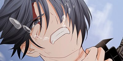 �����ƴݡڥե륫�顼�� 101