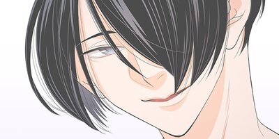 �����ƴݡڥե륫�顼�� 102