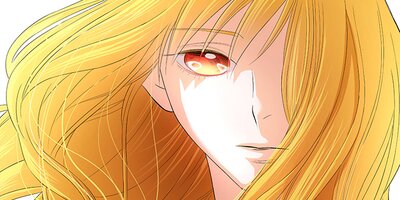 �����ƴݡڥե륫�顼�� 103