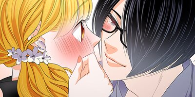 �����ƴݡڥե륫�顼�� 104