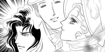 面影を求めて 【5話】