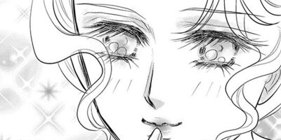 面影を求めて 【7話】