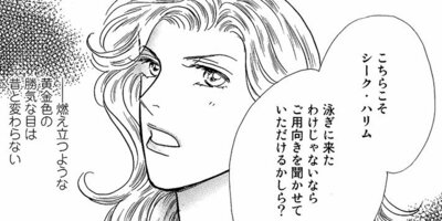 �������µ� ��1�á�