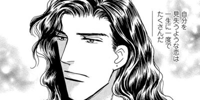 �������µ� ��3�á�