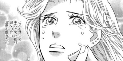 �������µ� ��4�á�