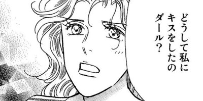 �������µ� ��5�á�