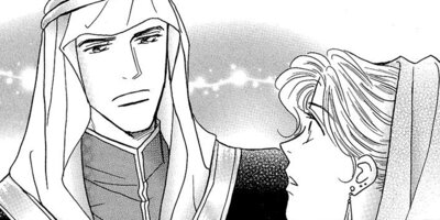 �������µ� ��8�á�