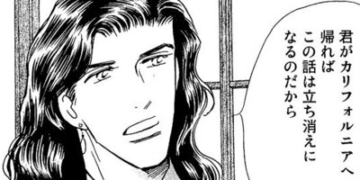 �������µ� ��9�á�