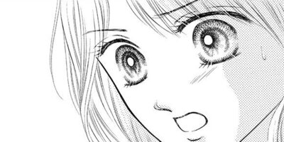 �դ����ϻ���� ��1�á�