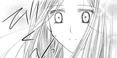 �ؤ���줿���� ��2�á�