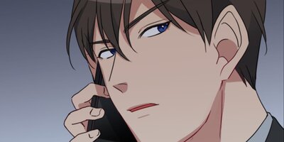 �䤿���˽㰦�ϸ����Ƥޤ��� 2�ڥե륫�顼��