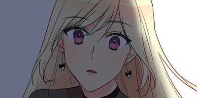 �䤿���˽㰦�ϸ����Ƥޤ��� 4�ڥե륫�顼��