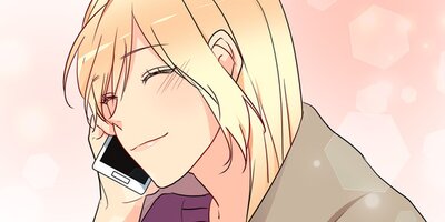 �䤿���˽㰦�ϸ����Ƥޤ��� 5�ڥե륫�顼��