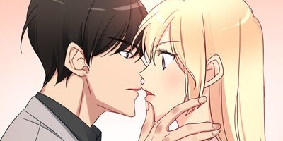 �䤿���˽㰦�ϸ����Ƥޤ��� 6�ڥե륫�顼��