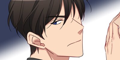 �䤿���˽㰦�ϸ����Ƥޤ��� 8�ڥե륫�顼��