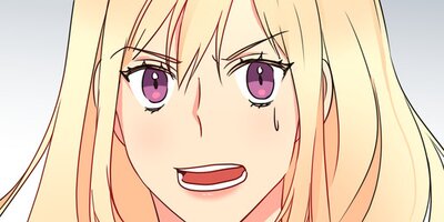 �䤿���˽㰦�ϸ����Ƥޤ��� 10�ڥե륫�顼��