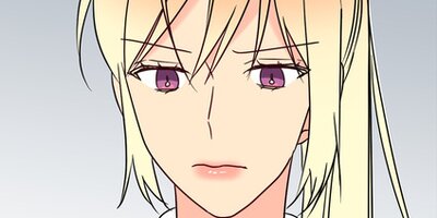 �䤿���˽㰦�ϸ����Ƥޤ��� 11�ڥե륫�顼��