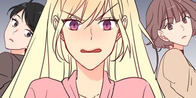 �䤿���˽㰦�ϸ����Ƥޤ��� 13�ڥե륫�顼��