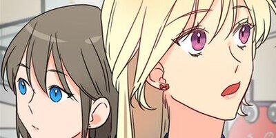 �䤿���˽㰦�ϸ����Ƥޤ��� 17�ڥե륫�顼��