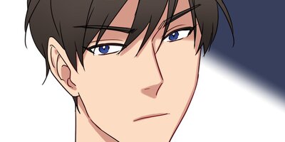 �䤿���˽㰦�ϸ����Ƥޤ��� 18�ڥե륫�顼��