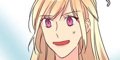 �䤿���˽㰦�ϸ����Ƥޤ��� 20�ڥե륫�顼��