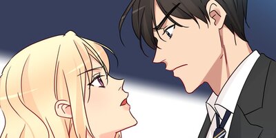 �䤿���˽㰦�ϸ����Ƥޤ��� 23�ڥե륫�顼��