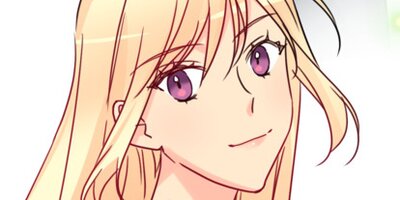 �䤿���˽㰦�ϸ����Ƥޤ��� 24�ڥե륫�顼��