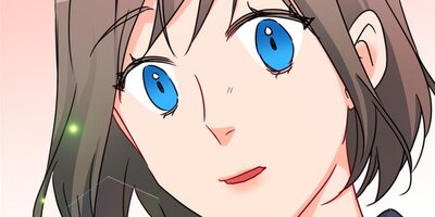 �䤿���˽㰦�ϸ����Ƥޤ��� 25�ڥե륫�顼��