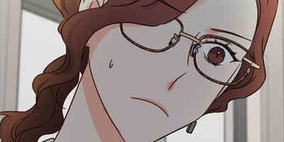 �䤿���˽㰦�ϸ����Ƥޤ��� 28�ڥե륫�顼��