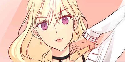 �䤿���˽㰦�ϸ����Ƥޤ��� 29�ڥե륫�顼��