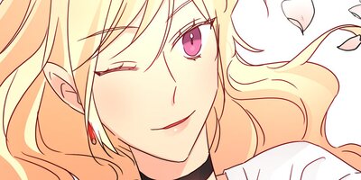 �䤿���˽㰦�ϸ����Ƥޤ��� 30�ڥե륫�顼��