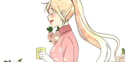 �䤿���˽㰦�ϸ����Ƥޤ��� 31�ڥե륫�顼��