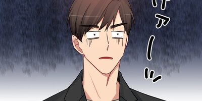 �䤿���˽㰦�ϸ����Ƥޤ��� 32�ڥե륫�顼��