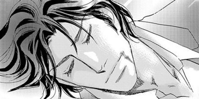 誘惑のパフューム 【12話】