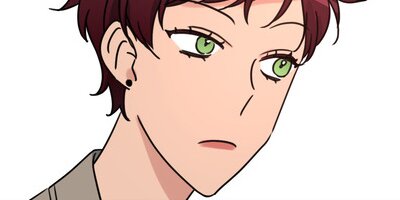 �䤿���˽㰦�ϸ����Ƥޤ��� 33�ڥե륫�顼��