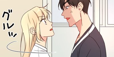 �䤿���˽㰦�ϸ����Ƥޤ��� 34�ڥե륫�顼��