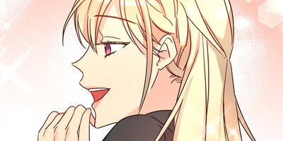 �䤿���˽㰦�ϸ����Ƥޤ��� 36�ڥե륫�顼��