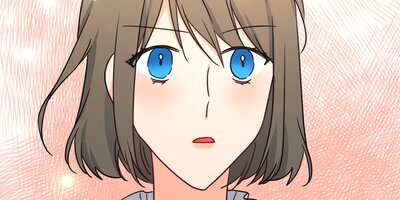 �䤿���˽㰦�ϸ����Ƥޤ��� 37�ڥե륫�顼��