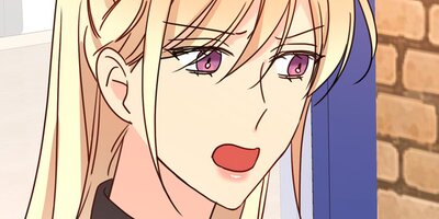 �䤿���˽㰦�ϸ����Ƥޤ��� 38�ڥե륫�顼��