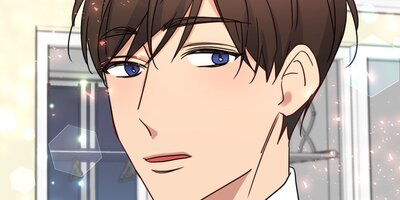 �䤿���˽㰦�ϸ����Ƥޤ��� 39�ڥե륫�顼��