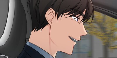 �䤿���˽㰦�ϸ����Ƥޤ��� 40�ڥե륫�顼��