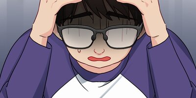 �䤿���˽㰦�ϸ����Ƥޤ��� 41�ڥե륫�顼��