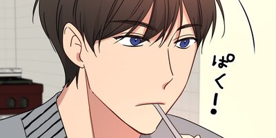 �䤿���˽㰦�ϸ����Ƥޤ��� 42�ڥե륫�顼��