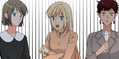 �䤿���˽㰦�ϸ����Ƥޤ��� 44�ڥե륫�顼��