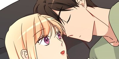 �䤿���˽㰦�ϸ����Ƥޤ��� 46�ڥե륫�顼��