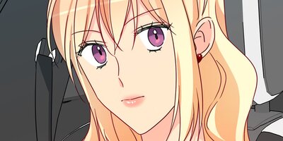 �䤿���˽㰦�ϸ����Ƥޤ��� 47�ڥե륫�顼��