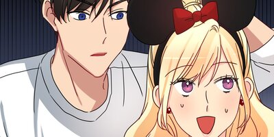 �䤿���˽㰦�ϸ����Ƥޤ��� 48�ڥե륫�顼��