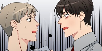 �䤿���˽㰦�ϸ����Ƥޤ��� 51�ڥե륫�顼��