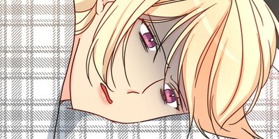 �䤿���˽㰦�ϸ����Ƥޤ��� 52�ڥե륫�顼��