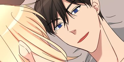 �䤿���˽㰦�ϸ����Ƥޤ��� 55�ڥե륫�顼��